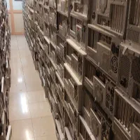 ضایعات الکترونیکی کیس گوشی رم برد سوخته خریدارم