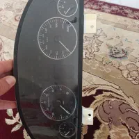 کیلومترسمند