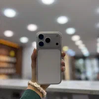 17پروکف قیمت