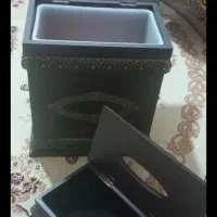 سِت مجلسی
