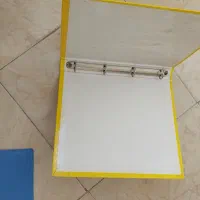زونکن   و کلر بوک