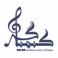 آموزش موسیقی پیانو گیتار سنتور آواز هنگ درام تنبک