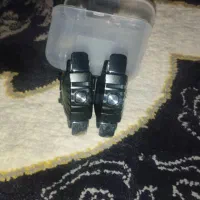 انگشتی برای موبایل