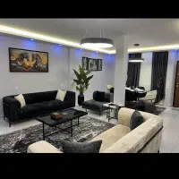 اجاره روزانه و هفتگی . کوتاه مدت .تمیز