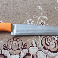 چاقو|کلکسیون اشیاء عتیقه|فسا, |دیوار