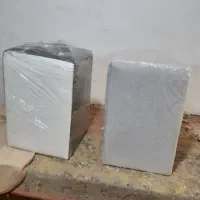 صندلی و پاف نشیمن صندلی ۳۵۰۰ پاف ۶۰۰
