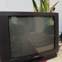 تلویزیون سامسونگ