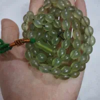 تسبیح شاه مقصود اصل