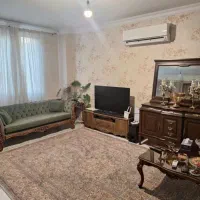 آپارتمان-73-متری-فول-امکانات-دستغیب-مطهری