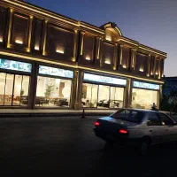 منشی هماهنگی