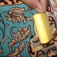 پک سه عددی باطری شارژی ولتاژ قوی