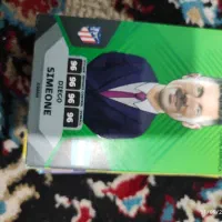 ۲۰ تاکارت کیمدی از ..
