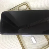 iphone 8-256|موبایل|ری, |دیوار