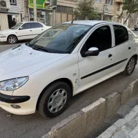 206 sd 97 v8