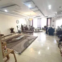 180متر-3خوابه-خیابان-سپهر-تاپ-لوکیشن-فایل-شخصی
