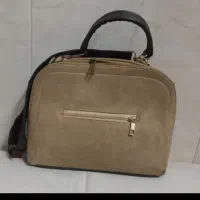 کیف مجلسی نونو