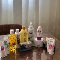 نمایندگی رسمی در شاهین شهر