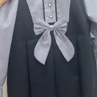 لباس فرم پیش دبستانی