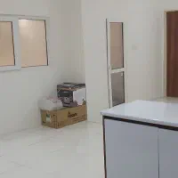 فروش آپارتمان