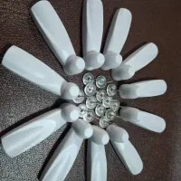 گیت فروشگاهی سیستم نظارت تصویری|فروشگاه و مغازه|اردبیل, |دیوار