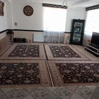 فروش-آپارتمان-100-متری-در-مسکن-مهر-ژوان-بلوک-331