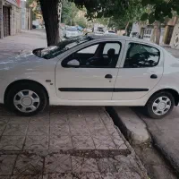 رانا 92 بدون رنگ