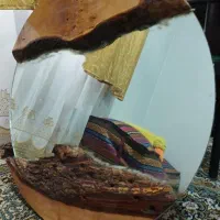 آینه 74در74