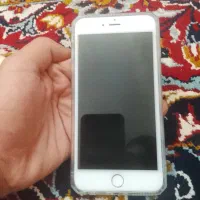 آیفون ۶