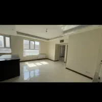 ۷۲متر* فول*صفاشرقی