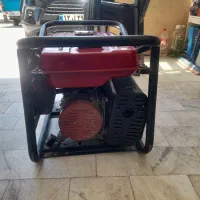 موتوربرق۳۶۰۰