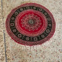 فرش یک متری