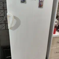 یخچال مناسب