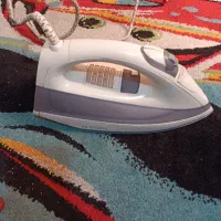 لوازم خانگی