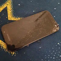 موبایل A7 2017