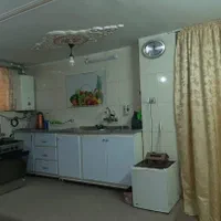 اجاره سویت مسافر با کلیه وسایل آشپزی