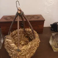 لانه پرنده