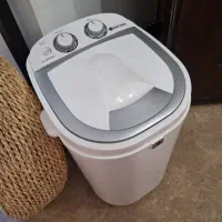 مینی واش جنرال