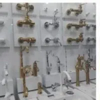تعمیر سرویس نصب شیرآلات،لوله کشی،پمپ آب،منبع آب،