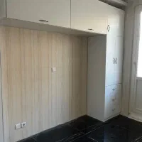 اجاره یک خواب کوی بیمه