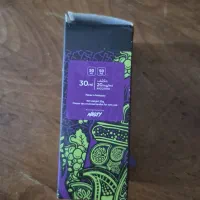 جویس نستی انگور یخ