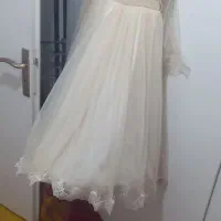 لباس مجلسی کودک