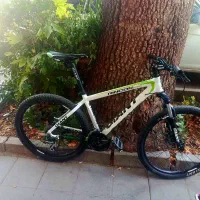 دوچرخه جاینت رینکون