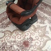 صندلی ماشین کودک