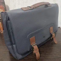 کیف مردانه چرم مشهد