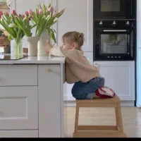 به یه پرستار نیاز دارم