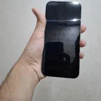 13Pro max 256gig|موبایل|بروجرد, |دیوار