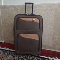 چمدان سایز بزرگ