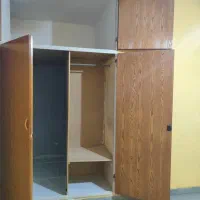 آپارتمان دوخوابه‌متراژ‌۱۰۸‌متر(۲۰متری‌لاله)