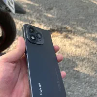 آنر 400 لایت honor 400 lite