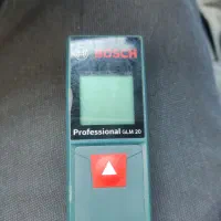 شماره تلفن ثابت37218127